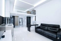 Boathouse Residences (D19), Condominium #562575631